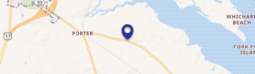 150 Cypress Cmns Way