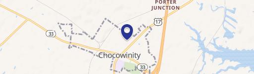 160 Us 17th Sr 1143rd Ctr