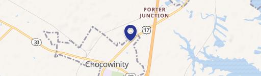 2999 Us 17th Sr 1142nd S