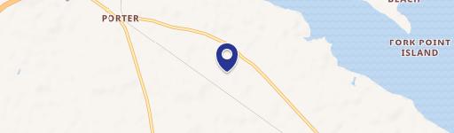 409 Cypress Lndg Trl