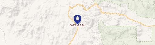 171 Rte Rte, Unit 66