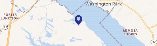 1653 Whichards Bch Rd