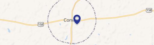 Conway, NC 27820