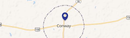 Conway, NC 27820