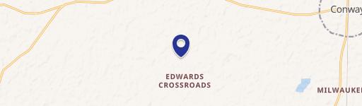 1177 Northampton County Hi School Rd