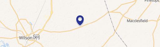 5215 Cattail Rd, Unit B