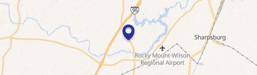 4387 Bnd Of The Riv Rd