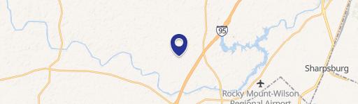 7092 Vaughan Chapel Rd