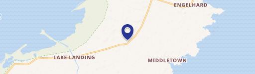 31615 Us Hwy 264th Hwy