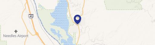 13023 Golden Shrs Pkwy