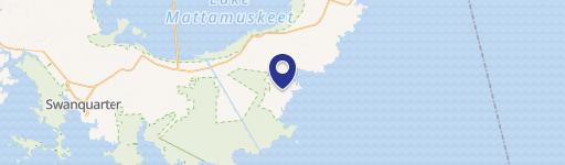 644 Mt Pleasant Vlg Rd