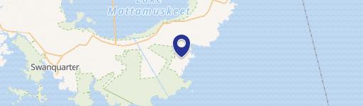 799 Mt Pleasant Vlg Rd