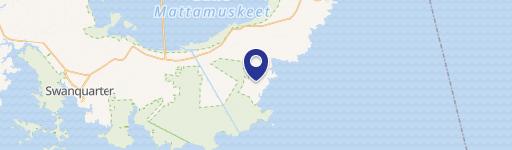 234 Mt Pleasant Vlg Rd