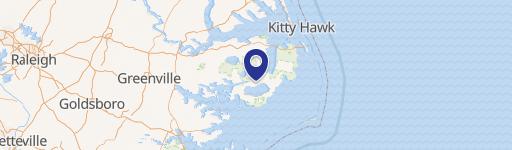 10545 Piney Woods Rd