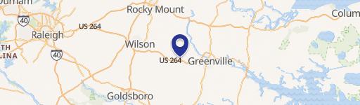 5469 Us Hwy 258th N Blvd