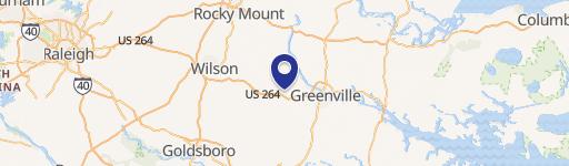 3134 Nc Hwy 121st Ln