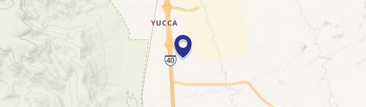 12710 Mohave Ctr Blvd