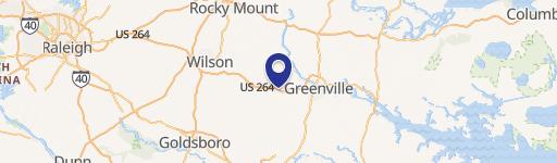 3259 Moye Turnage Rd