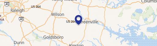 4625 Moye Turnage Rd, Unit 1