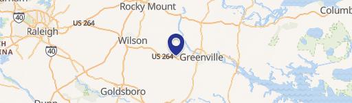 3409 Nc Hwy 121st St