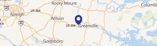 6123 Stantonsburg Rd