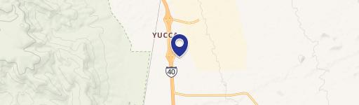 12551 Mohave Ctr Blvd