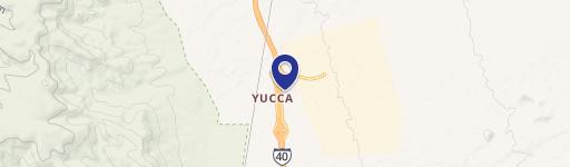 12248 Yucca Frontage Rd