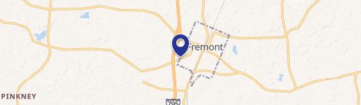 604 Memorial Church Rd