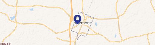 302 Memorial Church Rd