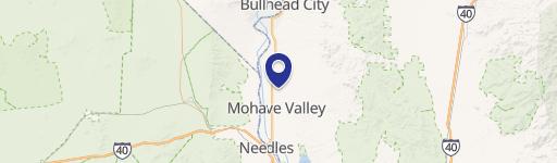 Mohave Valley, AZ 86440