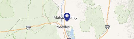 Mohave Valley, AZ 86440