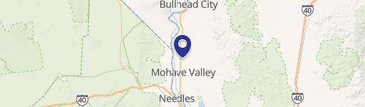 Mohave Valley, AZ 86440