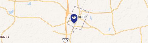 701 Wilson St, Unit 692