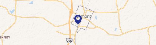 701 Wilson St, Unit 692