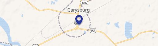 Garysburg, NC 27831