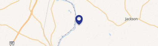 387 Occoneechee Nck N Rd