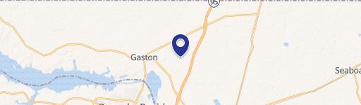 992 Lebanon Church Rd