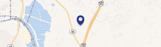 1675 Lebanon Church Rd