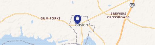 310 Lawrenceville Rd