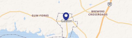 100 Lawrenceville Rd