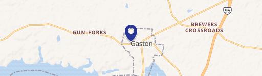 417 Lawrenceville Rd