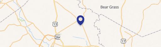 Worthington Warren Rd