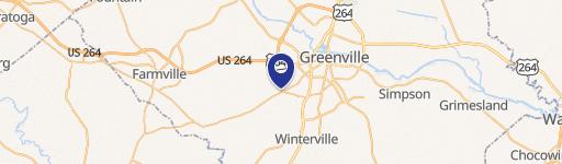 4085 Dickinson Ave, Unit EX