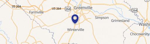 4239 Winterville Pw
