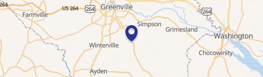 1963 Worthington Rd, Unit F