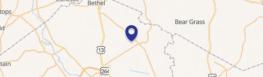 1769 Stokes Elementary School Rd