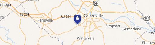 4330 Dickinson Ave, Unit EX