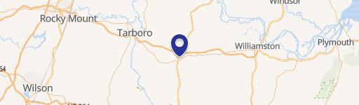 309 Us 64th Alternate E