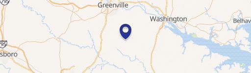 Stokestown St Johns Rd