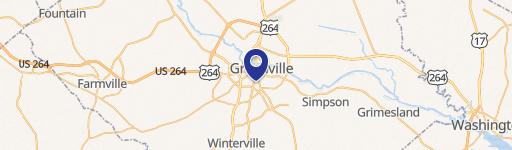 Greenville, NC 27858